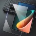 Стекло защитное BeCover Xiaomi Mi Pad 5 / 5 Pro (706651)
