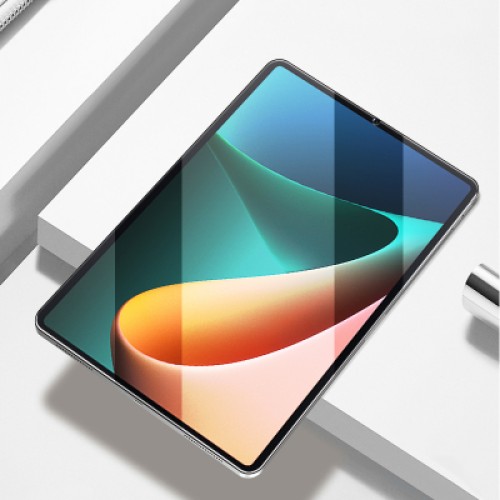 Стекло защитное BeCover Xiaomi Mi Pad 5 / 5 Pro (706651)