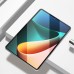Стекло защитное BeCover Xiaomi Mi Pad 5 / 5 Pro (706651)
