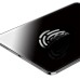Стекло защитное BeCover Xiaomi Mi Pad 5 / 5 Pro (706651)
