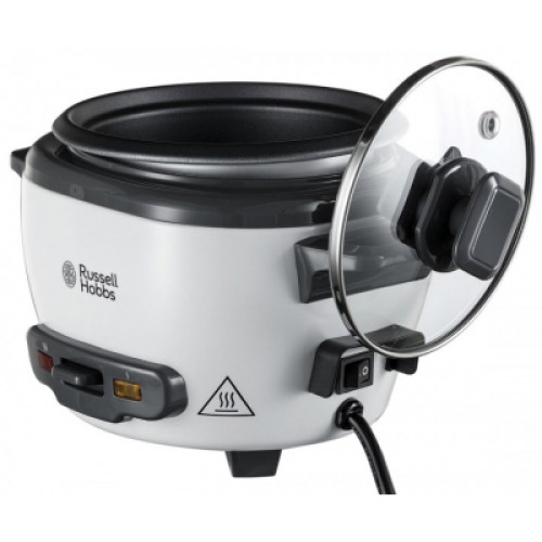 Мультиварка Russell Hobbs 27020-56