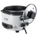 Мультиварка Russell Hobbs 27020-56