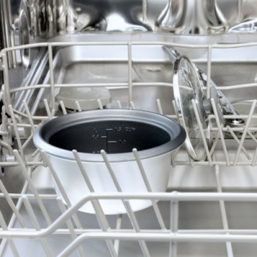 Мультиварка Russell Hobbs 27020-56