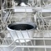 Мультиварка Russell Hobbs 27020-56