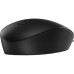 Мышка HP 128 Laser USB Black (265D9AA)