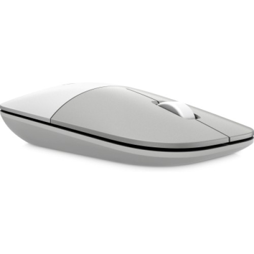 Мышка HP Z3700 Wireless Ceramic White (171D8AA)