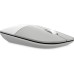 Мышка HP Z3700 Wireless Ceramic White (171D8AA)