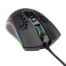 Мышка Redragon Storm Elite 16000dpi RGB USB Black (77853)