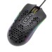 Мышка Redragon Storm Elite 16000dpi RGB USB Black (77853)