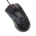 Мышка Redragon Storm Elite 16000dpi RGB USB Black (77853)