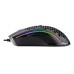 Мышка Redragon Storm Elite 16000dpi RGB USB Black (77853)