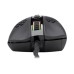 Мышка Redragon Storm Elite 16000dpi RGB USB Black (77853)