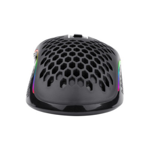 Мышка Redragon Storm Elite 16000dpi RGB USB Black (77853)