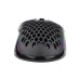 Мышка Redragon Storm Elite 16000dpi RGB USB Black (77853)