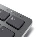 Комплект Dell Multi-Device KM7321W Ukr (580-AJQV)