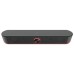 Акустическая система Trust GXT 619 Thorne RGB Illuminated Soundbar Black (24007)