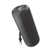 Акустическая система Trust Caro Max Powerful Bluetooth Speaker Black (23833)
