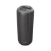 Акустическая система Trust Caro Max Powerful Bluetooth Speaker Black (23833)