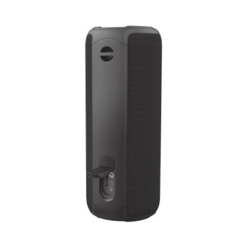 Акустическая система Trust Caro Max Powerful Bluetooth Speaker Black (23833)