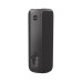 Акустическая система Trust Caro Max Powerful Bluetooth Speaker Black (23833)