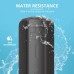 Акустическая система Trust Caro Max Powerful Bluetooth Speaker Black (23833)