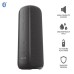 Акустическая система Trust Caro Max Powerful Bluetooth Speaker Black (23833)