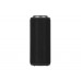 Акустическая система 2E SoundXTube TWS MP3 Wireless Waterproof Black (2E-BSSXTWBK)