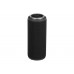 Акустическая система 2E SoundXTube TWS MP3 Wireless Waterproof Black (2E-BSSXTWBK)