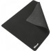 Коврик для мышки Trust Mouse Pad M Black (24193)