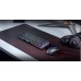 Коврик для мышки ASUS ROG Scabbard II Black (90MP0210-BPUA00)