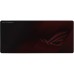 Коврик для мышки ASUS ROG Scabbard II Black (90MP0210-BPUA00)