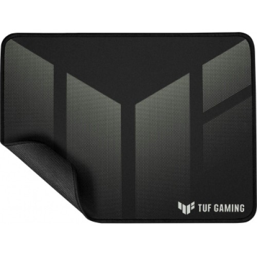 Коврик для мышки ASUS TUF Gaming P1 Speed (90MP02G0-BPUA00)