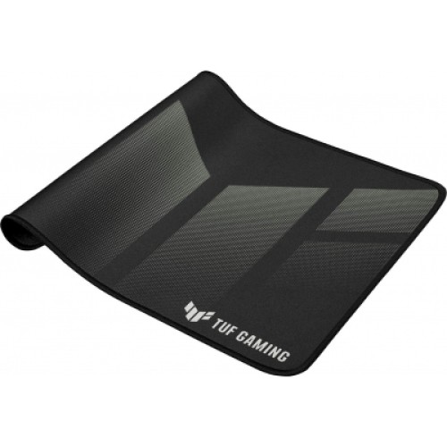 Коврик для мышки ASUS TUF Gaming P1 Speed (90MP02G0-BPUA00)