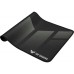 Коврик для мышки ASUS TUF Gaming P1 Speed (90MP02G0-BPUA00)