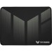 Коврик для мышки ASUS TUF Gaming P1 Speed (90MP02G0-BPUA00)