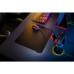 Коврик для мышки Razer Sphex V3 Large Black (RZ02-03820200-R3M1)