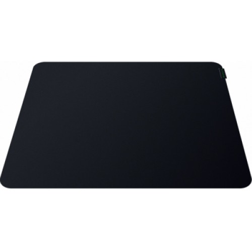 Коврик для мышки Razer Sphex V3 Large Black (RZ02-03820200-R3M1)