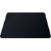 Коврик для мышки Razer Sphex V3 Large Black (RZ02-03820200-R3M1)