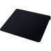 Коврик для мышки Razer Sphex V3 Large Black (RZ02-03820200-R3M1)