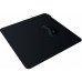 Коврик для мышки Razer Sphex V3 Large Black (RZ02-03820200-R3M1)