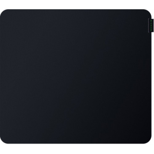 Коврик для мышки Razer Sphex V3 Large Black (RZ02-03820200-R3M1)