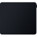Коврик для мышки Razer Sphex V3 Large Black (RZ02-03820200-R3M1)