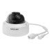 Камера видеонаблюдения Hikvision DS-2CD1121-I(F) (2.8)
