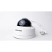 Камера видеонаблюдения Hikvision DS-2CD1121-I(F) (2.8)