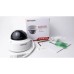 Камера видеонаблюдения Hikvision DS-2CD1121-I(F) (2.8)