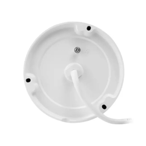 Камера видеонаблюдения Hikvision DS-2CD1121-I(F) (2.8)