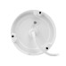 Камера видеонаблюдения Hikvision DS-2CD1121-I(F) (2.8)