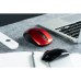 Мышка 2E MF2020 Wireless Black-Red (2E-MF2020WB) Мышка 2E MF2020 Wireless Black-Red (2E-MF2020WB)