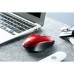 Мышка 2E MF2020 Wireless Black-Red (2E-MF2020WB) Мышка 2E MF2020 Wireless Black-Red (2E-MF2020WB)