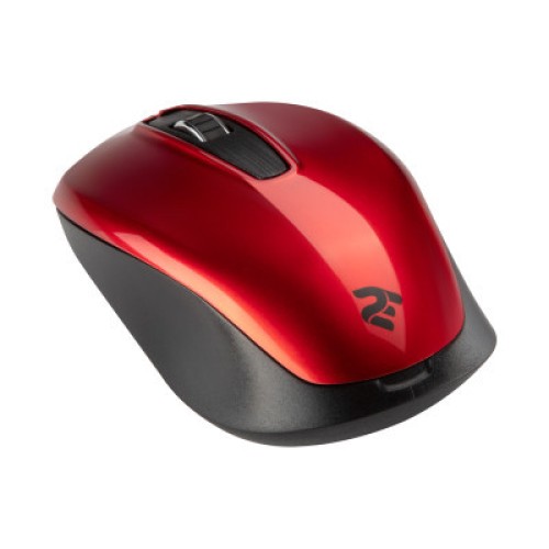 Мышка 2E MF2020 Wireless Black-Red (2E-MF2020WB) Мышка 2E MF2020 Wireless Black-Red (2E-MF2020WB)
